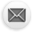 E-mail - ΘΕΡΜΟΥΔΡΑΥΛΙΚΕΣ ΕΓΚΑΤΑΣΤΑΣΕΙΣ